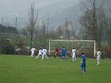 14 Runde SV Kainach 23032014 012